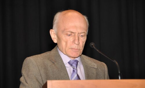X конгресс «Мужское здоровье» с международным участием 2 Конференция «Мужское здоровье» стран СНГ