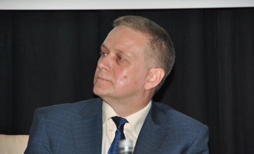 X конгресс «Мужское здоровье» с международным участием 2 Конференция «Мужское здоровье» стран СНГ