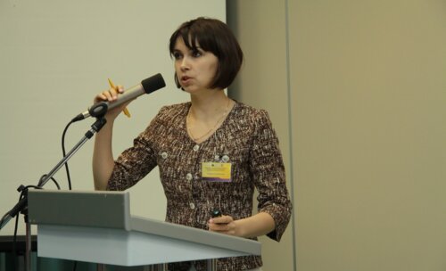 III Всероссийская школа по детской урологии-андрологии «Что нового в детской урологии?» с курсом по детской Урологии Европейской Ассоциации Детских Урологов