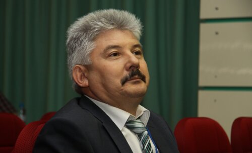 III Всероссийская школа по детской урологии-андрологии «Что нового в детской урологии?» с курсом по детской Урологии Европейской Ассоциации Детских Урологов