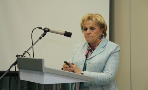 III Всероссийская школа по детской урологии-андрологии «Что нового в детской урологии?» с курсом по детской Урологии Европейской Ассоциации Детских Урологов