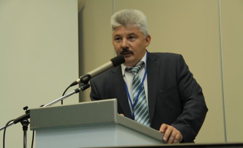 III Всероссийская школа по детской урологии-андрологии «Что нового в детской урологии?» с курсом по детской Урологии Европейской Ассоциации Детских Урологов