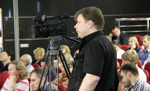 III Всероссийская школа по детской урологии-андрологии «Что нового в детской урологии?» с курсом по детской Урологии Европейской Ассоциации Детских Урологов