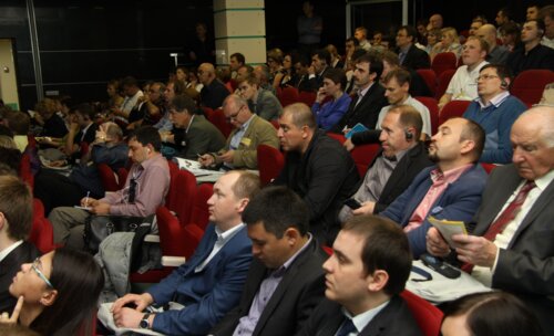 III Всероссийская школа по детской урологии-андрологии «Что нового в детской урологии?» с курсом по детской Урологии Европейской Ассоциации Детских Урологов