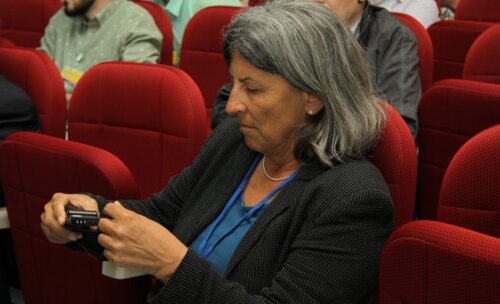 III Всероссийская школа по детской урологии-андрологии «Что нового в детской урологии?» с курсом по детской Урологии Европейской Ассоциации Детских Урологов