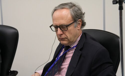 III Всероссийская школа по детской урологии-андрологии «Что нового в детской урологии?» с курсом по детской Урологии Европейской Ассоциации Детских Урологов