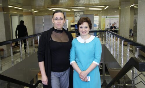 III Всероссийская школа по детской урологии-андрологии «Что нового в детской урологии?» с курсом по детской Урологии Европейской Ассоциации Детских Урологов