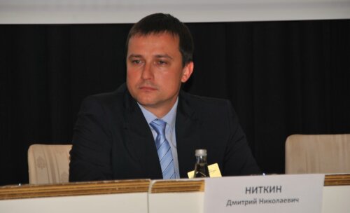 X конгресс «Мужское здоровье» с международным участием 2 Конференция «Мужское здоровье» стран СНГ