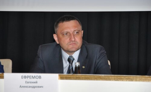 X конгресс «Мужское здоровье» с международным участием 2 Конференция «Мужское здоровье» стран СНГ