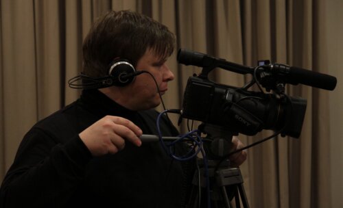 BPH: Moscow vs St.Petersburg. Grata, rata et accepta