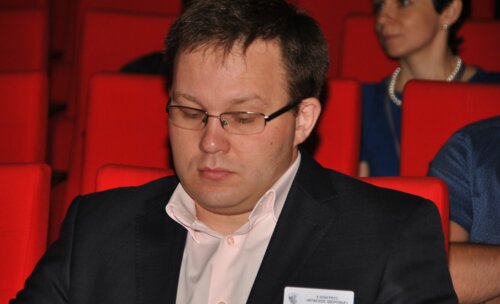 X конгресс «Мужское здоровье» с международным участием 2 Конференция «Мужское здоровье» стран СНГ