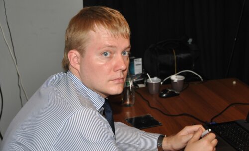X конгресс «Мужское здоровье» с международным участием 2 Конференция «Мужское здоровье» стран СНГ