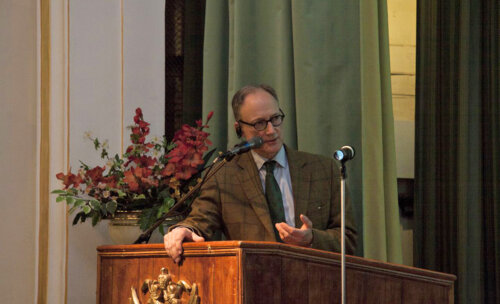 IX Всероссийская научно-практическая конференция «Рациональная фармакотерапия в урологии – 2015»