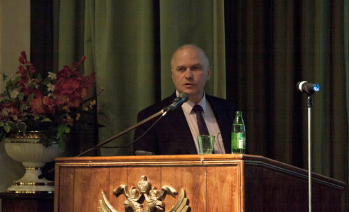 IX Всероссийская научно-практическая конференция «Рациональная фармакотерапия в урологии – 2015»