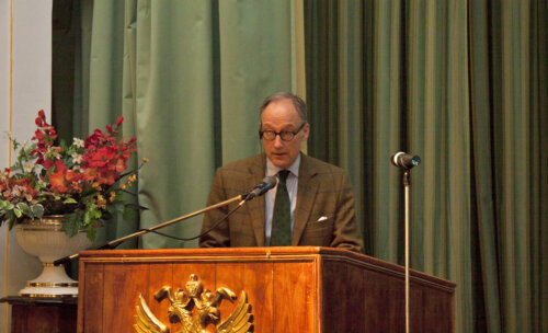 IX Всероссийская научно-практическая конференция «Рациональная фармакотерапия в урологии – 2015»