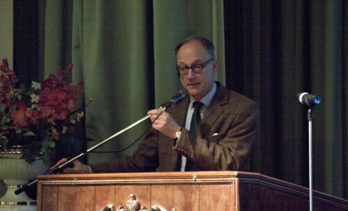 IX Всероссийская научно-практическая конференция «Рациональная фармакотерапия в урологии – 2015»