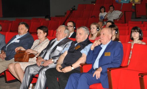 X конгресс «Мужское здоровье» с международным участием 2 Конференция «Мужское здоровье» стран СНГ