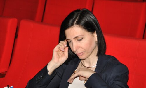 X конгресс «Мужское здоровье» с международным участием 2 Конференция «Мужское здоровье» стран СНГ