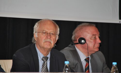 X конгресс «Мужское здоровье» с международным участием 2 Конференция «Мужское здоровье» стран СНГ