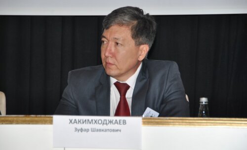 X конгресс «Мужское здоровье» с международным участием 2 Конференция «Мужское здоровье» стран СНГ