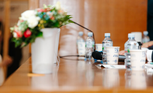 Снегиревские чтения, 20-21 апреля 2023 г.