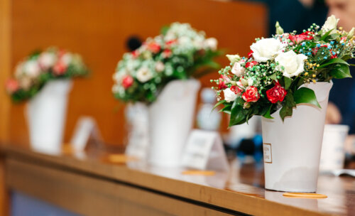 Снегиревские чтения, 20-21 апреля 2023 г.