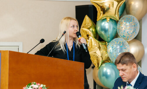 Снегиревские чтения, 20-21 апреля 2023 г.