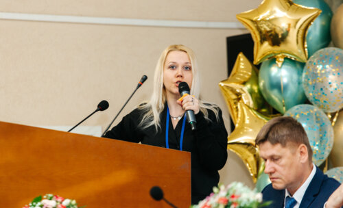 Снегиревские чтения, 20-21 апреля 2023 г.