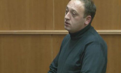 1101 заседание Московского общества урологов на тему «Коррекция недержания мочи у мужчин»