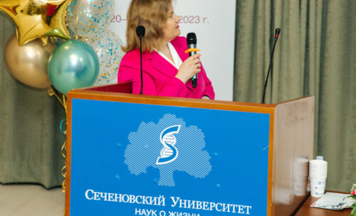 Снегиревские чтения, 20-21 апреля 2023 г.