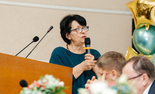 Снегиревские чтения, 20-21 апреля 2023 г.