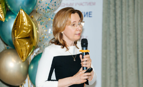 Снегиревские чтения, 20-21 апреля 2023 г.