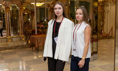 ХI Научно-практическая конференция «Мочекаменная болезнь – 2025»