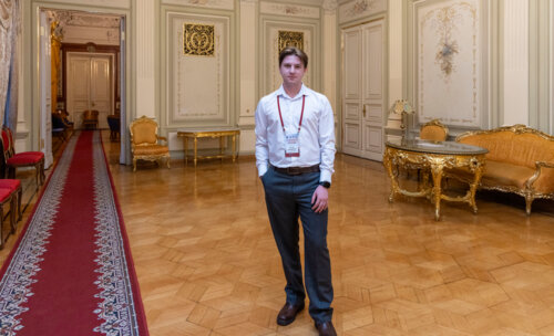 ХI Научно-практическая конференция «Мочекаменная болезнь – 2025»