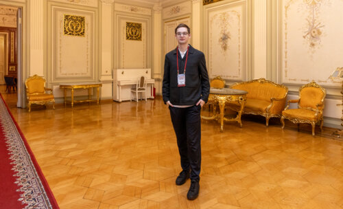 ХI Научно-практическая конференция «Мочекаменная болезнь – 2025»