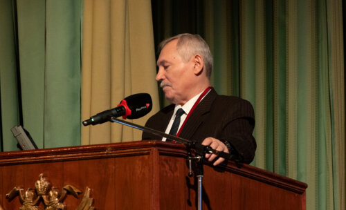 ХI Научно-практическая конференция «Мочекаменная болезнь – 2025»