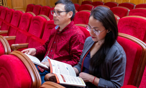 ХI Научно-практическая конференция «Мочекаменная болезнь – 2025»