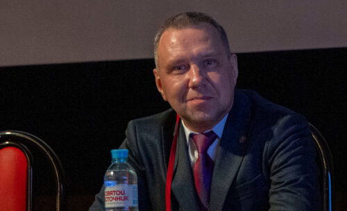 ХI Научно-практическая конференция «Мочекаменная болезнь – 2025»