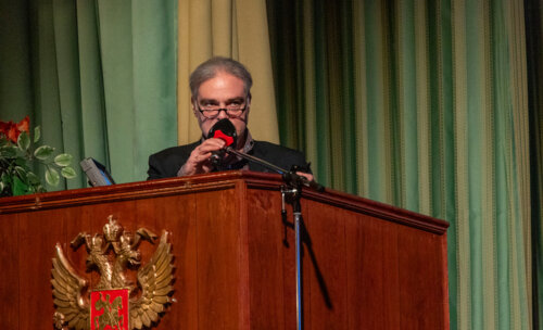 ХI Научно-практическая конференция «Мочекаменная болезнь – 2025»