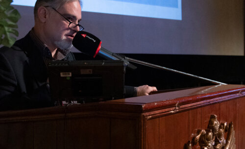 ХI Научно-практическая конференция «Мочекаменная болезнь – 2025»