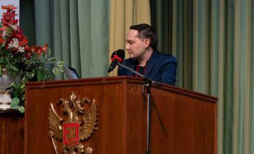 ХI Научно-практическая конференция «Мочекаменная болезнь – 2025»