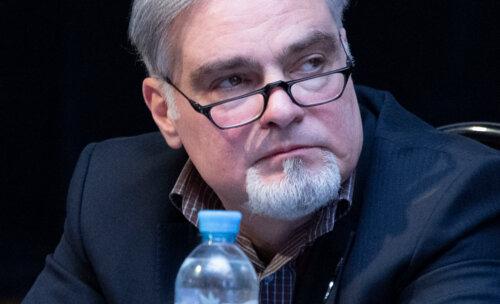 ХI Научно-практическая конференция «Мочекаменная болезнь – 2025»