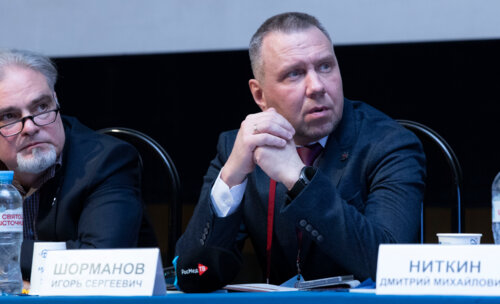 ХI Научно-практическая конференция «Мочекаменная болезнь – 2025»