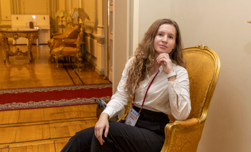 ХI Научно-практическая конференция «Мочекаменная болезнь – 2025»