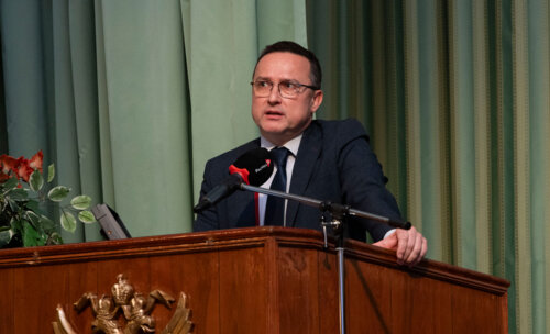 ХI Научно-практическая конференция «Мочекаменная болезнь – 2025»