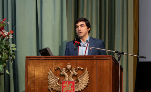 ХI Научно-практическая конференция «Мочекаменная болезнь – 2025»