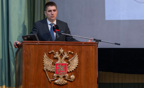 ХI Научно-практическая конференция «Мочекаменная болезнь – 2025»