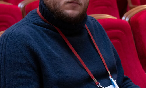 ХI Научно-практическая конференция «Мочекаменная болезнь – 2025»