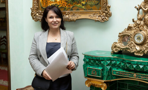 ХI Научно-практическая конференция «Мочекаменная болезнь – 2025»