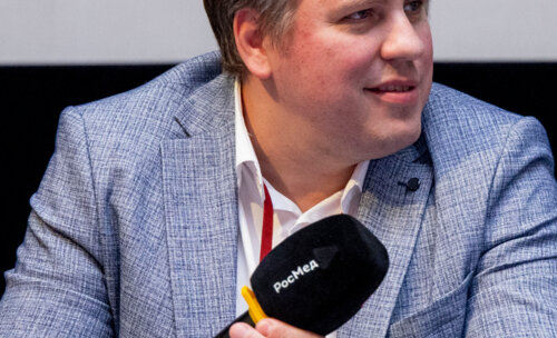 ХI Научно-практическая конференция «Мочекаменная болезнь – 2025»